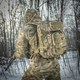 Рюкзак M-Tac Assault Pack MC 10332008 - зображення 4