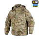 Куртка M-Tac Storm (2XL/R) MC 20514008-2XL/R - изображение 1