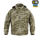 Куртка M-Tac Storm MM14 XL/R 20514030-XL/R - зображення 2