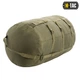 Мішок компресійний M-Tac X-Large Olive 10325001 - изображение 3