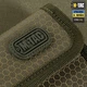 Гаманець M-Tac Elite Gen.II Hex Ranger Green 10206023 - изображение 8