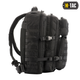 Рюкзак M-Tac Large Assault Pack Black 10334002 - зображення 2