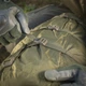 Мішок компресійний M-Tac X-Large Olive 10325001 - изображение 9