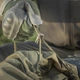 Мішок компресійний M-Tac X-Large Olive 10325001 - изображение 11