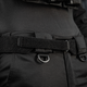 Внутрішній ремень M-Tac Tiger Range Belt Black XS/S 10261002-XS/S - зображення 10