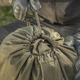 Мішок компресійний M-Tac X-Large Olive 10325001 - изображение 12