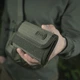 Гаманець M-Tac Elite Gen.II Hex Ranger Green 10206023 - изображение 13