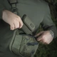 Гаманець M-Tac Elite Gen.II Hex Ranger Green 10206023 - изображение 14
