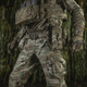 Пояс тактичний M-Tac War Belt Tiger D-Ring Cobra Multicam XL/2XL 10318008-XL/2XL - зображення 10