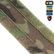 Ремінь M-Tac Tiger Belt Cobra Buckle Multicam M/L 10258008-M/L - зображення 7