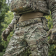 Ремінь M-Tac Tiger Belt Cobra Buckle Multicam M/L 10258008-M/L - зображення 11