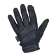 Рукавички Mechanix Original Gloves Black XL MG-55-011 - изображение 6