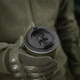 Термокружка з клапаном 450 мл олива M-Tac 60053001 - изображение 13