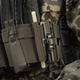 Передня панель для плитоноски на три магазина M-Tac Cuirass Ranger Green QRS 10259023 - изображение 9