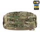 Пояс тактичний M-Tac War Belt Multicam (M/L) ARMOR 10037808-M/L - зображення 4