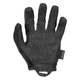 Перчатки Mechanix Specialty Vent Covert Gloves Black M MSV-55-009 - зображення 2