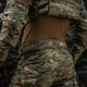 Ремінь M-Tac Range Belt Cobra Buckle Gen.IV Multicam XL/2XL 12226008-XL/2XL - зображення 14