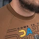 Реглан M-Tac Side Coyote Brown (L) UA 20494017-L - изображение 15