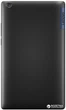 Планшет Lenovo Tab 3-850 8" WiFi 16GB Slate Black (ZA170148UA) - изображение 4