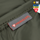 Куртка M-Tac Stalker Gen.III Primaloft Olive XS/R 20529001-XS/R - изображение 7