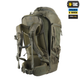 Рюкзак M-Tac Large Elite Hex Ranger Green 10217023 - изображение 6