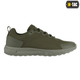 Кроссовки M-Tac Summer Pro Army Olive 43 MTC-803320-AO-43 - изображение 5