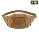 Сумка M-Tac Companion Bag Small Dark Coyote GP0474-DCOY - зображення 2