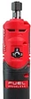Аккумуляторная цанговая прямошлифмашина Milwaukee M12FDGS-422B FUEL (акум 2Ач, акум. 4Ач, зарядное устройство) (4933471436) - изображение 4