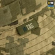 Панама ріп-стоп M-Tac Gen.II MM14 S 40610030-56 - изображение 5