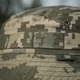 Панама ріп-стоп M-Tac Gen.II MM14 S 40610030-56 - изображение 10