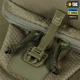 Сумка M-Tac Cross Bag Slim Elite Hex Ranger Green 10210023 - зображення 7