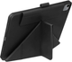 Обкладинка Laut Huex Slim Folio для Apple iPad Air 13" (2024) Black (L_IPA24L_HS_BK) - зображення 3