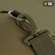 Сумка M-Tac Assistant Bag Ranger Green GP0186-RG - изображение 7