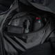 Рюкзак M-Tac Large Assault Pack Laser Cut Black 10335002 - изображение 15