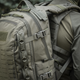 Рюкзак M-Tac Intruder Pack Olive 10319001 - зображення 11