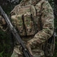Підсумок для подвійний з клапаном АК M-Tac Gen.3 Multicam 10299008 - зображення 5