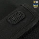 Гаманець M-Tac Elite Gen.II Hex Black 10206002 - изображение 9
