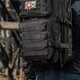 Рюкзак M-Tac Assault Pack Black 10332002 - зображення 8