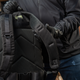 Рюкзак M-Tac Assault Pack Black 10332002 - зображення 15