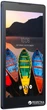 Планшет Lenovo Tab 3-850 8" WiFi 16GB Slate Black (ZA170148UA) - изображение 12