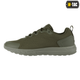 Кроссовки M-Tac Summer Pro Army Olive 46 MTC-803320-AO-46 - изображение 6