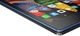 Планшет Lenovo Tab 3-850 8" WiFi 16GB Slate Black (ZA170148UA) - изображение 13
