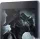 Планшет Lenovo Tab 3-850 8" WiFi 16GB Slate Black (ZA170148UA) - изображение 14