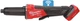 Прямошліфувальна машина акумуляторна Milwaukee M18FDGROVPDB-0X (HD кейс) (4933480957) - зображення 3
