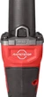 Прямошліфувальна машина акумуляторна Milwaukee M18FDGROVPDB-0X (HD кейс) (4933480957) - зображення 6
