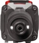Прямошліфувальна машина акумуляторна Milwaukee M18FDGROVPDB-0X (HD кейс) (4933480957) - зображення 7