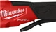 Прямошліфувальна машина акумуляторна Milwaukee M18FDGROVPDB-0X (HD кейс) (4933480957) - зображення 8