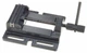 Тиски для расточных станков Holzmann M 100 - изображение 3