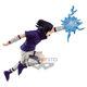 Figurka Banpresto Naruto Effectreme Uchiha Sasuke 12 cm (4983164192315) - obraz 3