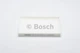 Фильтр салона Bosch (1 987 432 215) - изображение 4